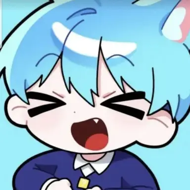 Profile image of 말량