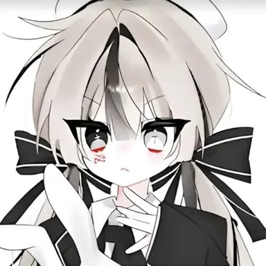 Profile image of 유이