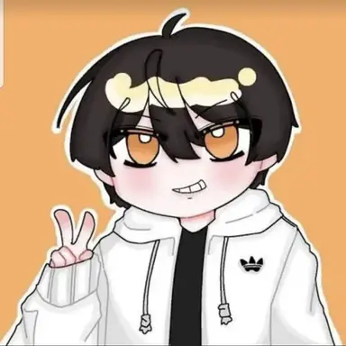 Profile image of 마노