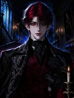 Profile image of エドウィン