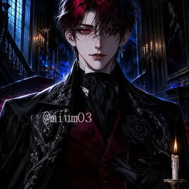 Profile image of エドウィン