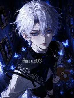 Profile image of レオン