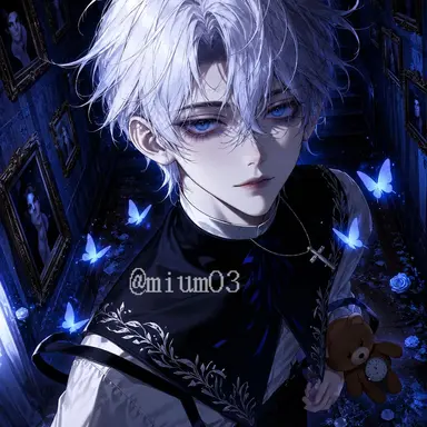 Profile image of レオン