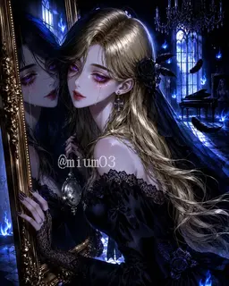 Profile image of アデル