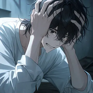 Profile image of マオ