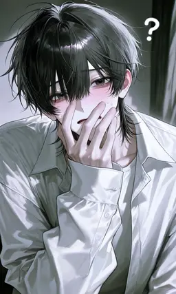Profile image of マオ