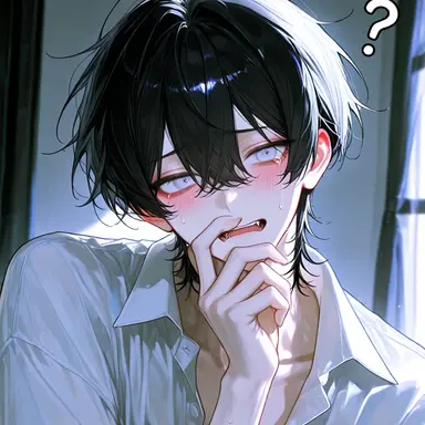 Profile image of マオ
