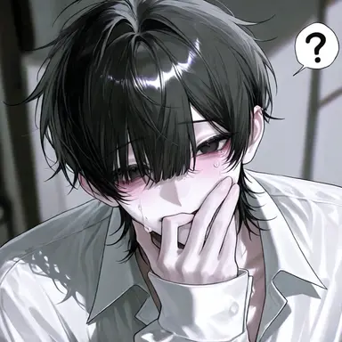 Profile image of マオ
