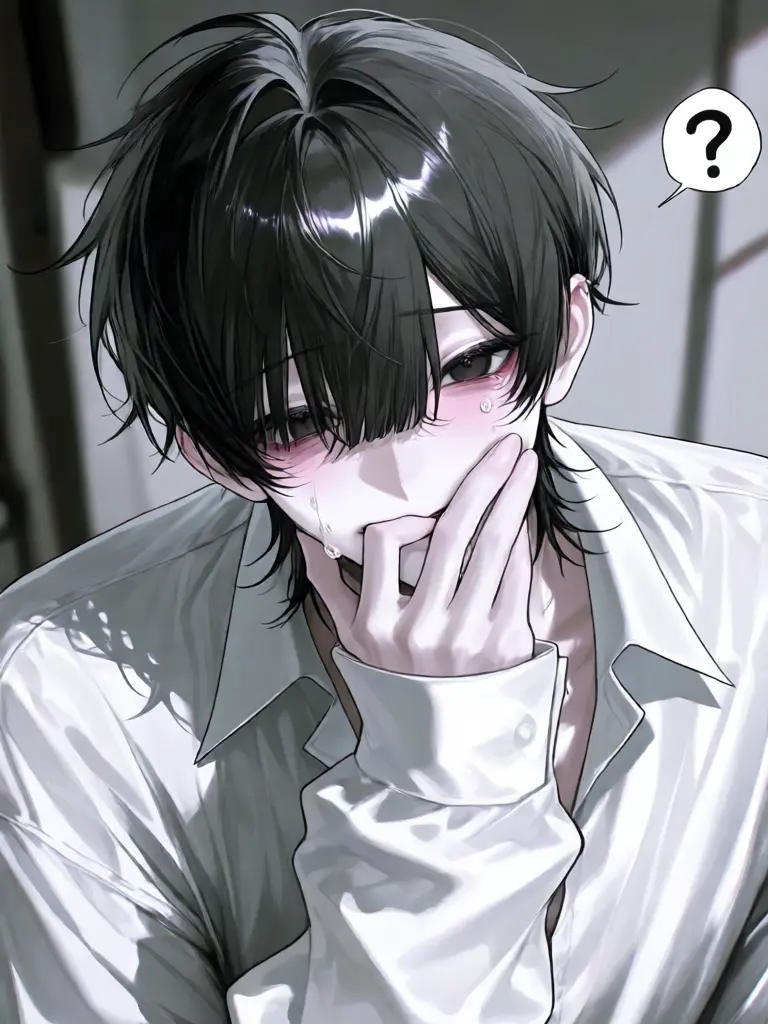 BIBIBInetu의 狂っちゃった。