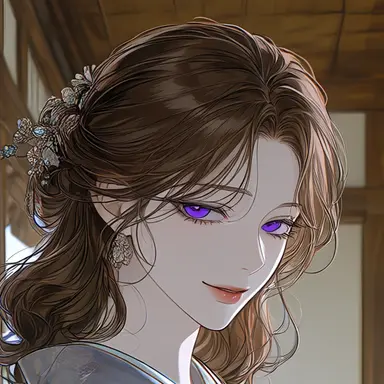Profile image of 사쿠라코