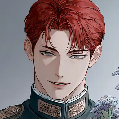 Profile image of 타츠야