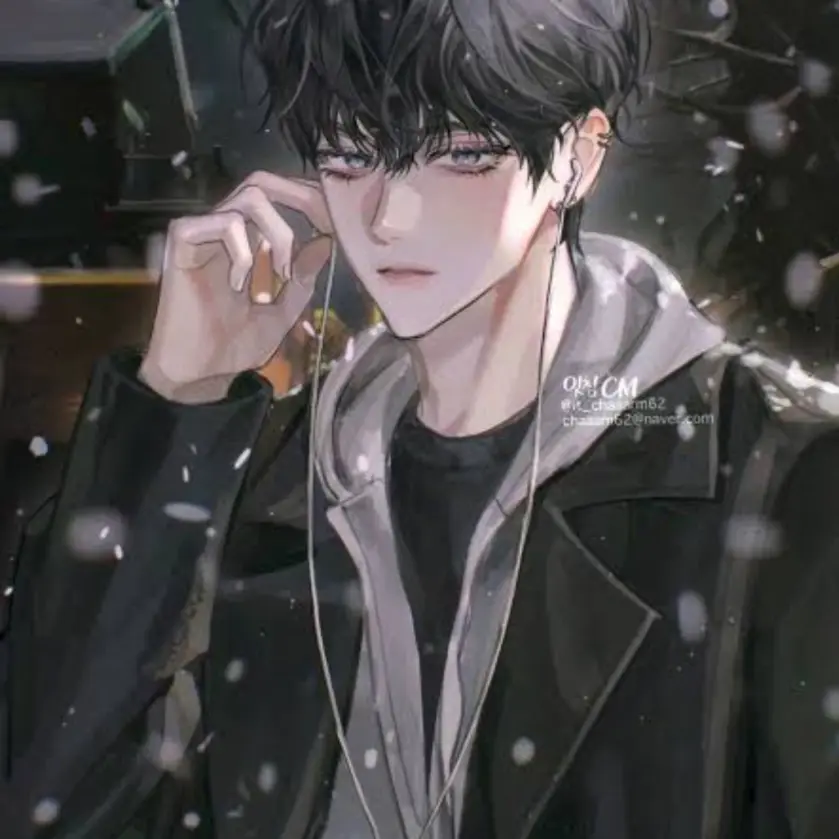 pinkkiayj의 전학 온 유저