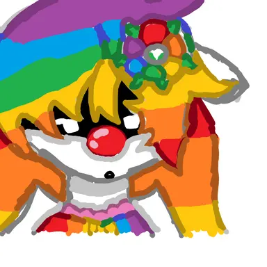 Profile image of Qwel