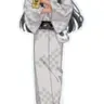 Profile image of 均