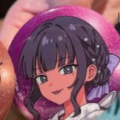 Profile image of 쇼코