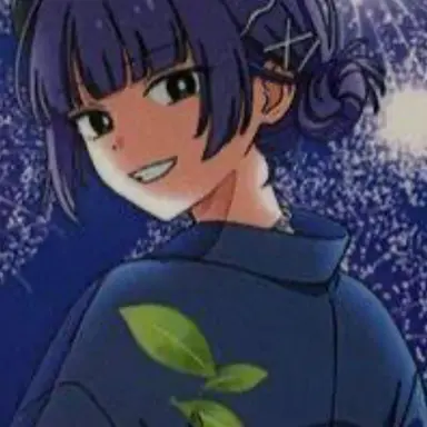 Profile image of 스미레