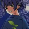 Profile image of 菫