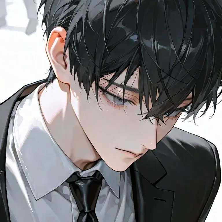 ssscgcsy의 유찬