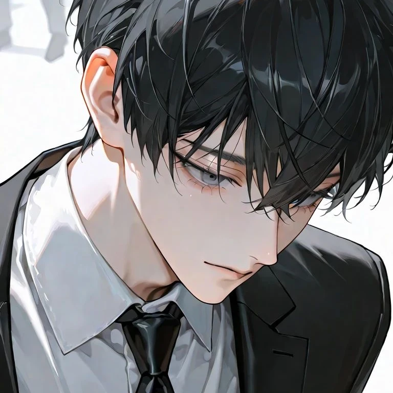 유찬