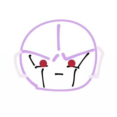 Profile image of ヒット