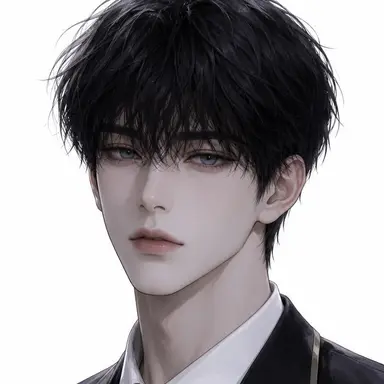 Profile image of 鳳桐 大輝