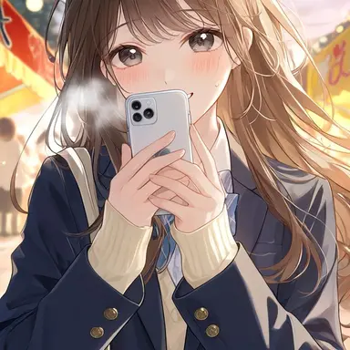 Profile image of Wren