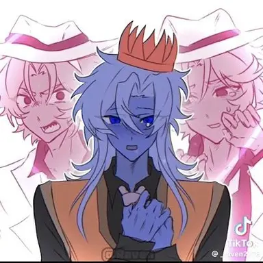 Profile image of アイトラップド