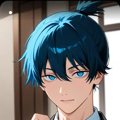 Profile image of 早川アキ