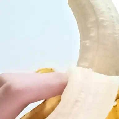 Profile image of 四ツ谷