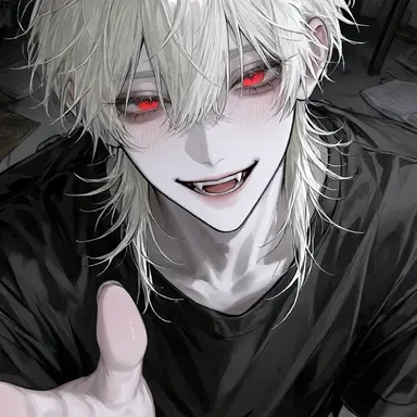 Profile image of Shien