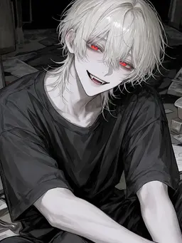 Profile image of Shien