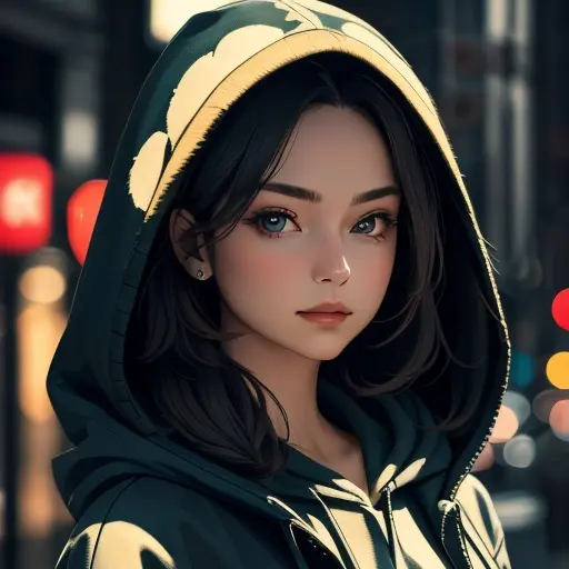 SwiftTabla9476의 이윤희