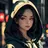 이윤희
