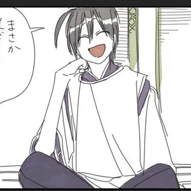 1025birthday의 誕生日