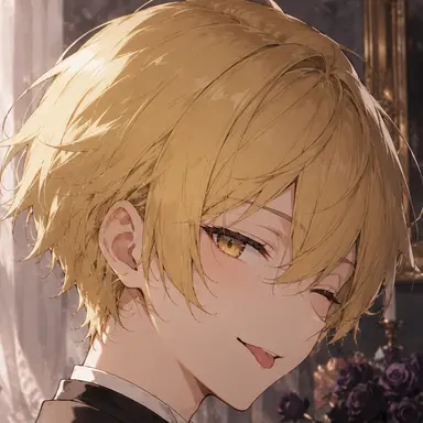 Profile image of ライ