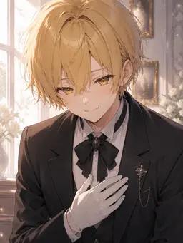 Profile image of 라이