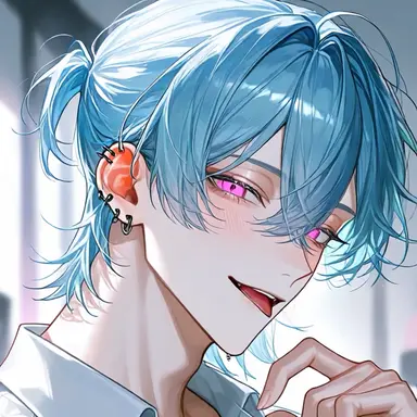 Profile image of 真人
