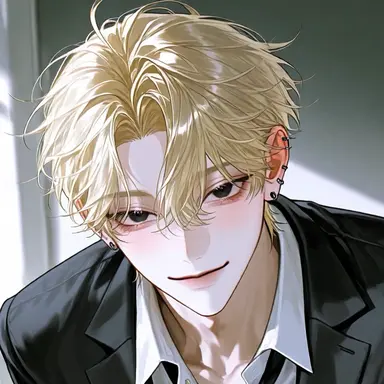 Profile image of 玲央