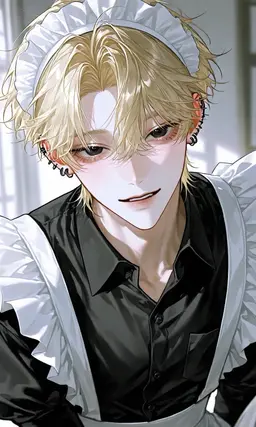 Profile image of 玲央