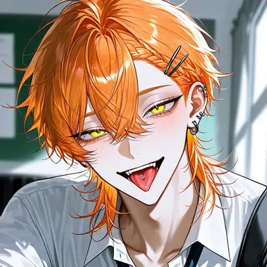 Profile image of 夕羅