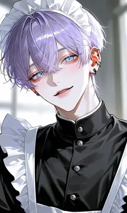 Profile image of 相馬