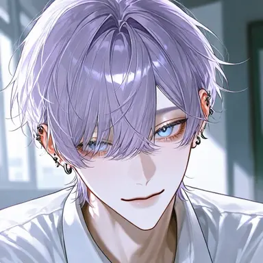 Profile image of 相馬