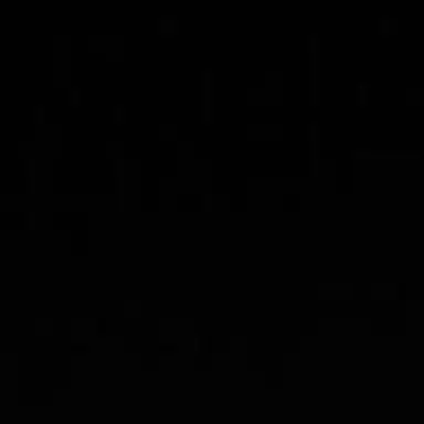 Profile image of 김대영