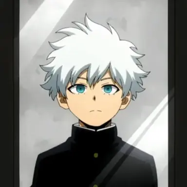 Profile image of 轟燈矢