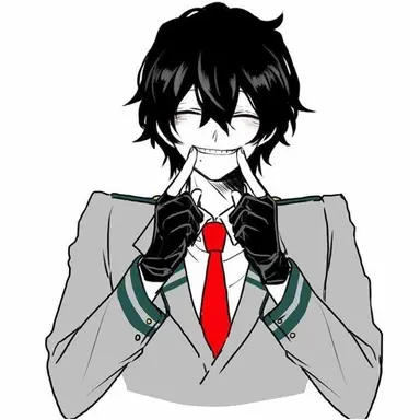 Profile image of 志村転弧