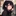 세나