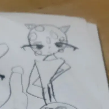 Profile image of 보임 간호사