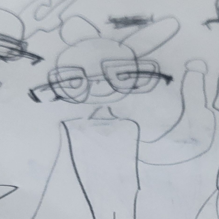 동물병원 변칙성 학교버전 대표 이미지