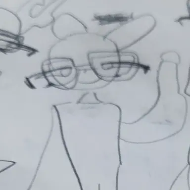 Profile image of 인턴