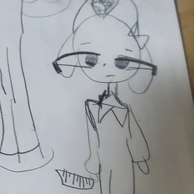 Profile image of 간호사